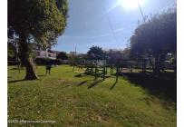 Casas, Venta, Chía - $680.000.000