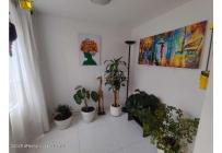 Casas, Venta, Chía - $480.000.000