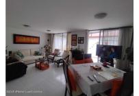Casas, Venta, Chía - $480.000.000