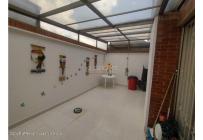 Casas, Venta, Chía - $480.000.000