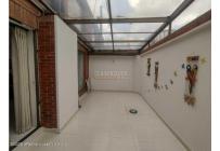 Casas, Venta, Chía - $480.000.000