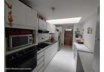 Casas, Venta, Chía - $480.000.000