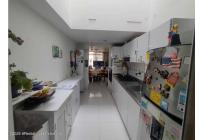Casas, Venta, Chía - $480.000.000