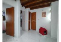 Casas, Venta, Chía - $480.000.000