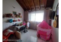 Casas, Venta, Chía - $480.000.000