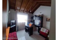 Casas, Venta, Chía - $480.000.000