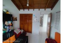 Casas, Venta, Chía - $480.000.000