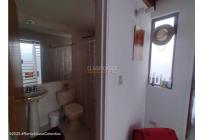 Casas, Venta, Chía - $480.000.000