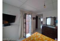 Casas, Venta, Chía - $480.000.000