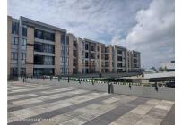 Apartamentos, Venta, Chía - $300.000.000