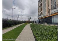 Apartamentos, Venta, Chía - $300.000.000