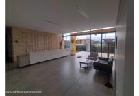 Apartamentos, Venta, Chía - $300.000.000