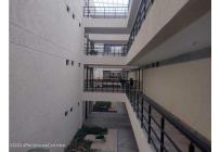 Apartamentos, Venta, Chía - $300.000.000