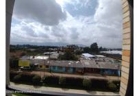 Apartamentos, Venta, Chía - $300.000.000