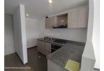 Apartamentos, Venta, Chía - $300.000.000