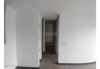 Apartamentos, Venta, Chía - $300.000.000