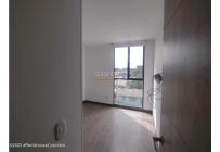 Apartamentos, Venta, Chía - $300.000.000
