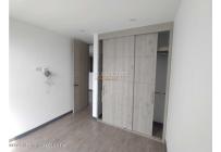 Apartamentos, Venta, Chía - $300.000.000