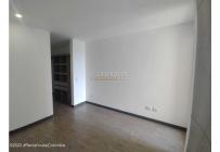 Apartamentos, Venta, Chía - $300.000.000