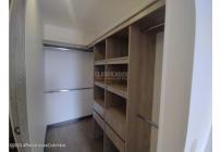 Apartamentos, Venta, Chía - $300.000.000