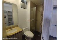 Apartamentos, Venta, Chía - $300.000.000