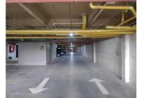 Apartamentos, Venta, Chía - $300.000.000