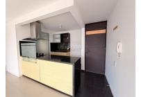 Apartamentos, Alquiler, Ciudad Jardín - $2.500.000