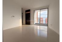 Apartamentos, Alquiler, Ciudad Jardín - $2.500.000