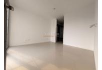 Apartamentos, Alquiler, Ciudad Jardín - $2.500.000