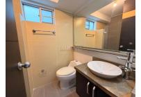 Apartamentos, Alquiler, Ciudad Jardín - $2.500.000