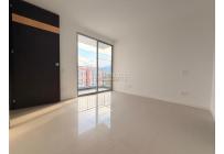 Apartamentos, Alquiler, Ciudad Jardín - $2.500.000