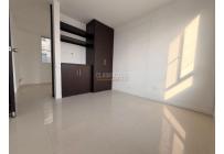 Apartamentos, Alquiler, Ciudad Jardín - $2.500.000