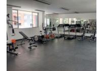 Apartamentos, Alquiler, Ciudad Jardín - $2.500.000