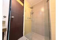 Apartamentos, Alquiler, Ciudad Jardín - $2.500.000