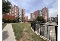 Apartamentos, Venta, Ciudad Melendez - $229.000.000