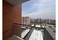 Apartamentos, Venta, Ciudad Melendez - $229.000.000