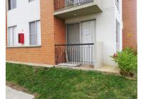 Apartamentos, Venta, Ciudad Melendez - $229.000.000