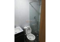 Apartamentos, Venta, Ciudad Melendez - $229.000.000