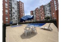 Apartamentos, Venta, Ciudad Melendez - $229.000.000