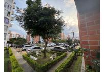 Apartamentos, Venta, Ciudad Melendez - $229.000.000