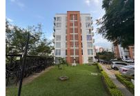 Apartamentos, Venta, Ciudad Melendez - $229.000.000