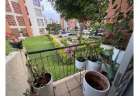 Apartamentos, Venta, Ciudad Melendez - $229.000.000