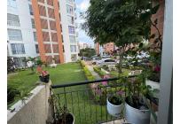 Apartamentos, Venta, Ciudad Melendez - $229.000.000