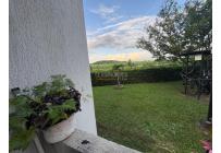 Apartamentos, Venta, Ciudad Melendez - $229.000.000