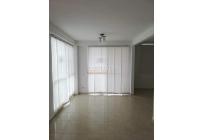 Apartamentos, Venta, Ciudad Melendez - $229.000.000