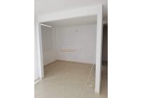 Apartamentos, Venta, Ciudad Melendez - $229.000.000