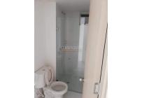 Apartamentos, Venta, Ciudad Melendez - $229.000.000