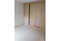 Apartamentos, Venta, Ciudad Melendez - $229.000.000