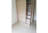 Apartamentos, Venta, Ciudad Melendez - $229.000.000