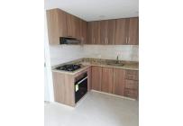 Apartamentos, Venta, Ciudad Melendez - $229.000.000